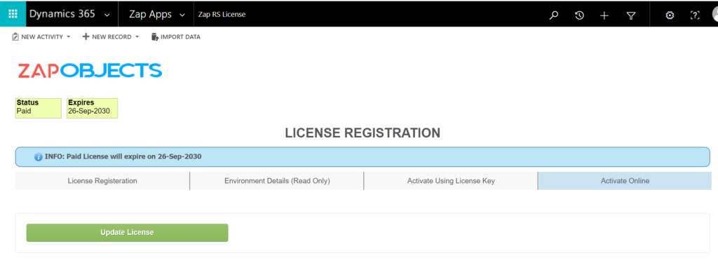 appzapper license